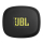 JBL Endurance Zone Czarne - 1352093 - zdjęcie 5
